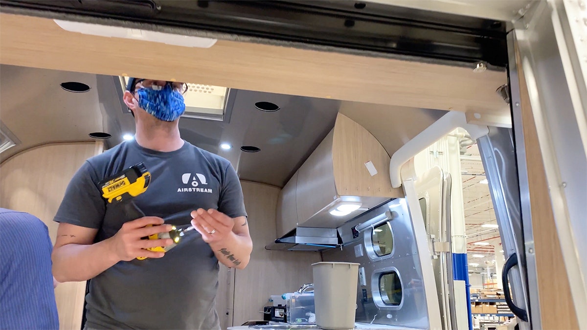 Airstream-Employee-Safety-PPE